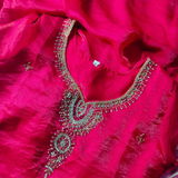 Lubna review photo