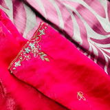 Sneha review photo