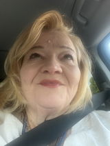 Dawnette Brenner review photo
