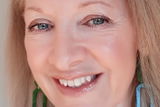 Beverley Harvey review photo