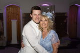 Dilys Thompson review photo
