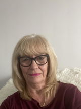 Patricia Ann Gair review photo