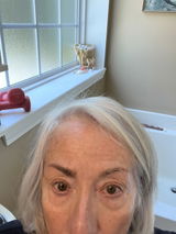 Marsha Stachler review photo