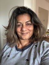 Nirmala Herrkaur review photo