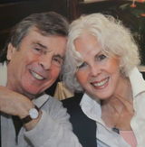 Elaine Lippitt review photo