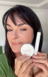 Suzanne Blons review photo