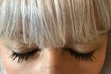 Susan Swannell review photo