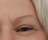 Mandie review photo