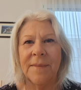 Mandie review photo