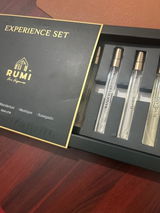 Adityajyani review photo