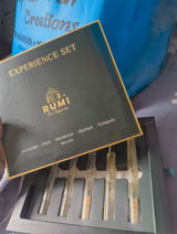 Harsh Jain review photo