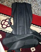 Abubakr review photo