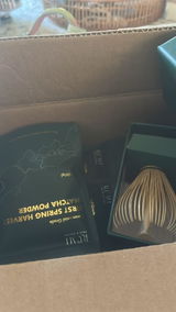 HZ review photo