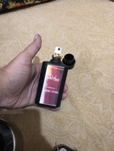 Mobeen Elahi review photo