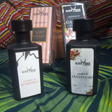 Syeda kashaf zohaib review photo