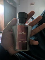 Moiz review photo