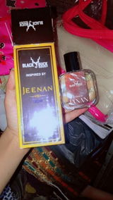 Jeenan review photo