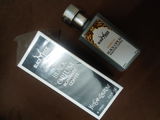 Isma Munir review photo