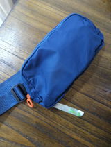 Abigail Robles review photo