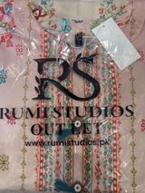 Humera review photo