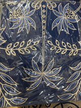Sarahumza review photo