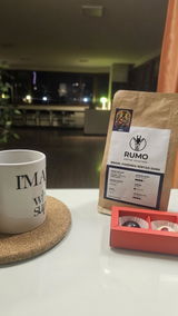 Melis Günden Demir review photo