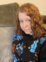 Kaylie C. review photo
