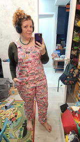 MEAGEN W. review photo