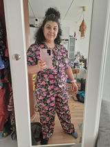 Ekin S. review photo