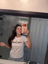 Madi review photo