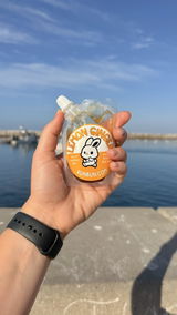 Karly review photo