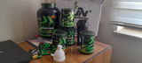 Erkan G. review photo