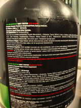 Tolga review photo