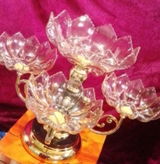 Komal review photo