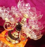 Komal review photo
