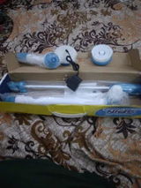 Tahir Mehmood review photo