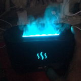 Usama review photo