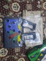 Mehtab review photo
