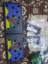 Mehtab review photo