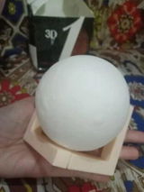 Iqra review photo