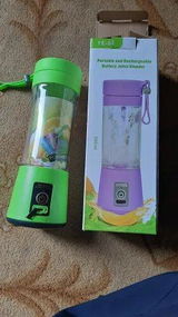 Manahil review photo