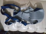 Fatima review photo