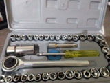 Mobeen review photo