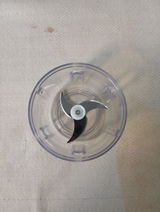 Remsha review photo