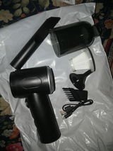 Saad Jamil review photo