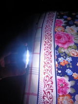 Waseem Waqar review photo
