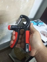 Nirmal review photo