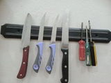 Tayyiba Farhan review photo