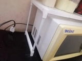 Mansoor review photo