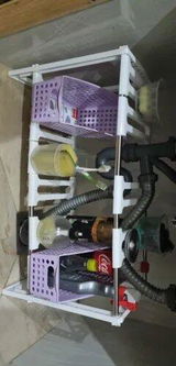 Buhsra Naveed review photo